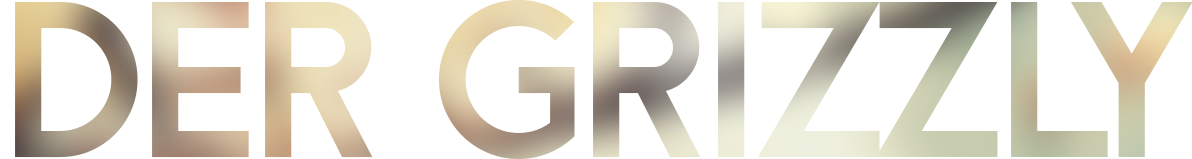 Der Grizzly
