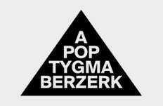 Apoptygma Berzerk
