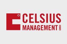 Celsus Management