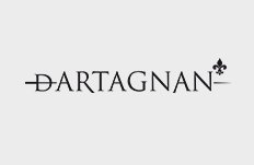 dArtagnan