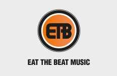 Eat the Beat Music