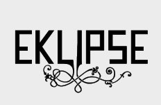Eklipse