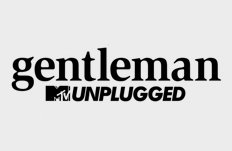 Gentleman MTV Unplugged