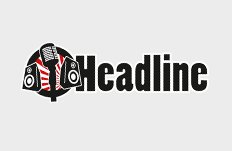 Headline Concerts