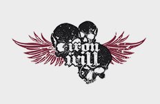 Ironwill Records