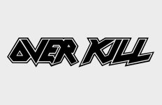 Overkill
