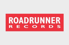Roadrunner Records