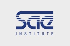 SAE Institute