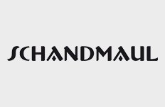 Schandmaul