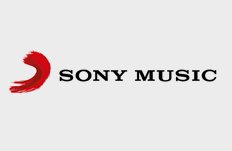 Sony Music