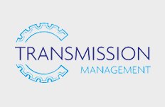Transmission Management