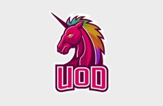Unicorns of Doom
