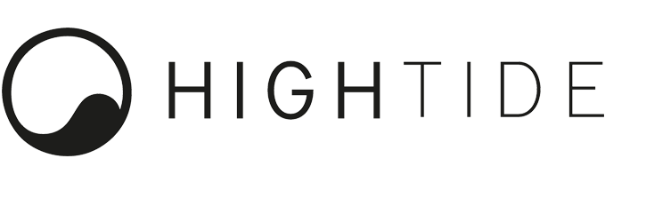 High Tide Tonstudio