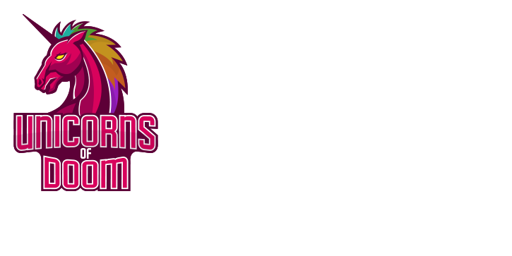 Unicorns of Doom