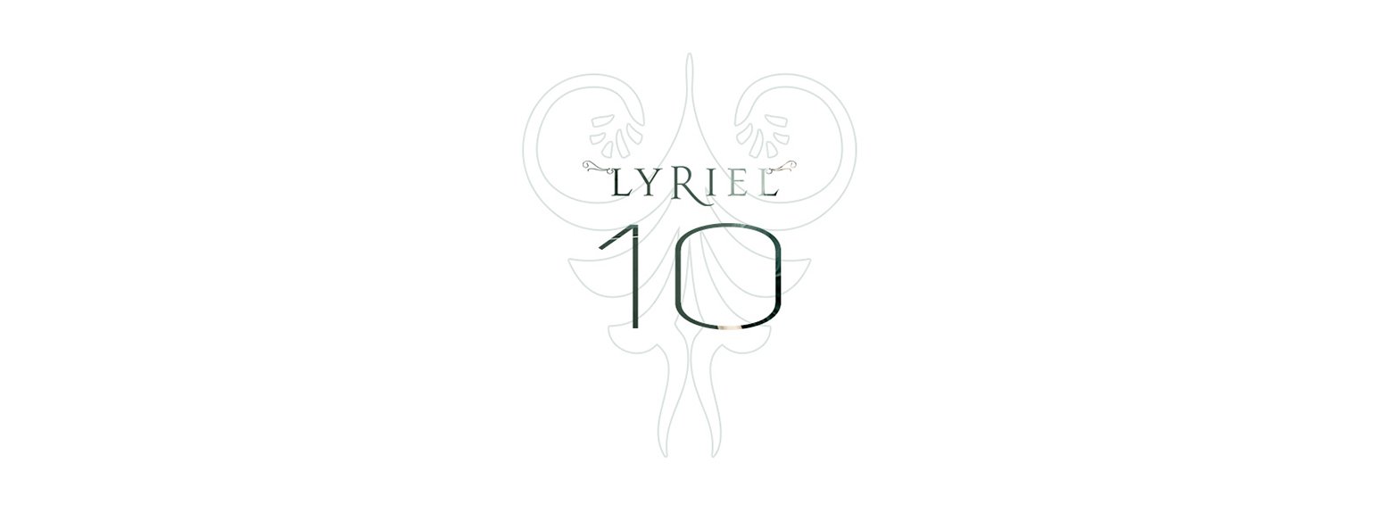 Lyriel - 10